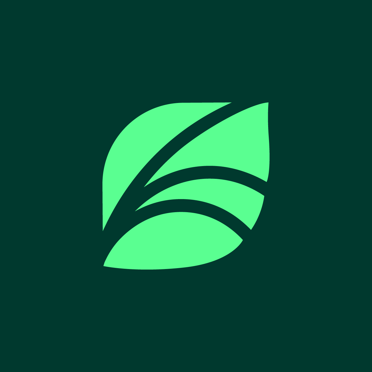 Spring Health logo