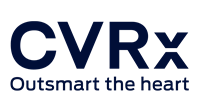 CVRx logo