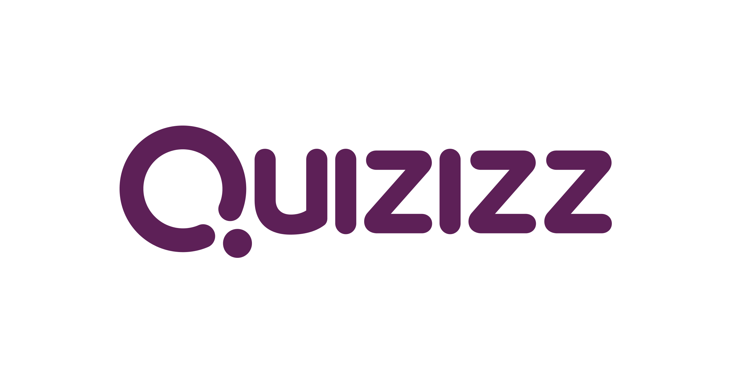 Quizizz logo