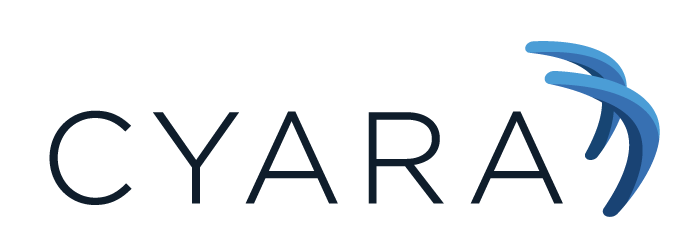 Cyara logo