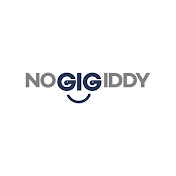 NoGigiddy logo