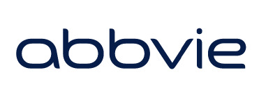 AbbVie logo