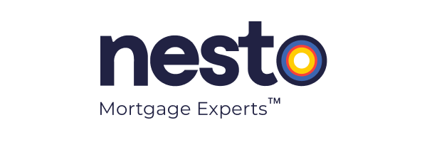 nesto logo