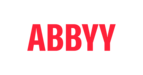 ABBYY logo