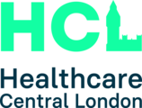 Healthcare Central London logo