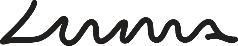 Luma Pictures logo