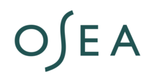 OSEA logo