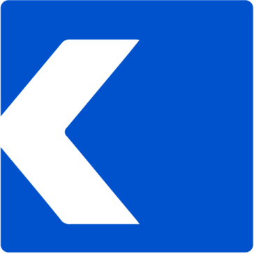 Kodif logo