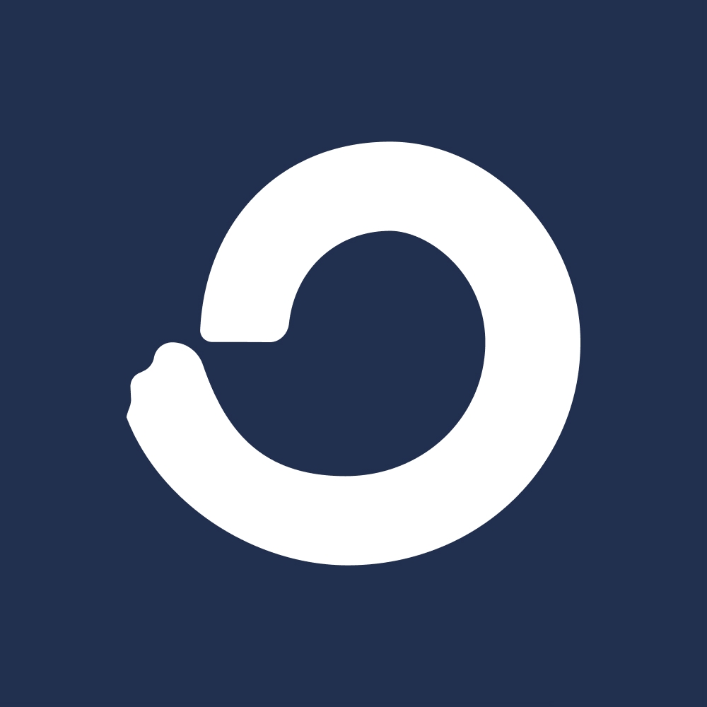 ConvertKit logo