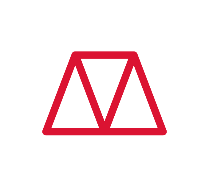 Machinify logo