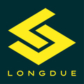 Longdue Games logo