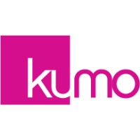 Kumo logo