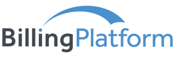 BillingPlatform logo