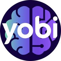 Yobi  logo