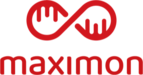 Maximon logo