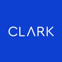 CLARK  logo