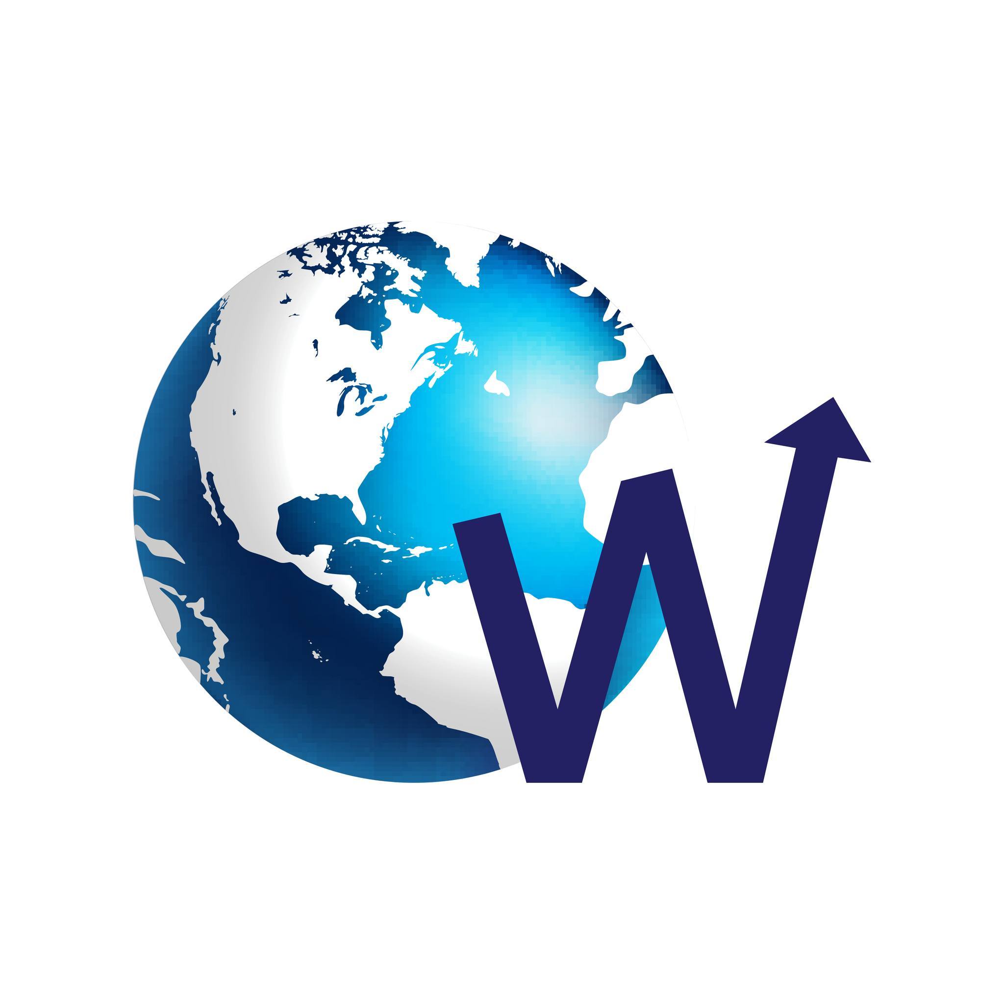 World Business Lenders  logo