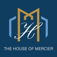 TheHouseofMercier logo