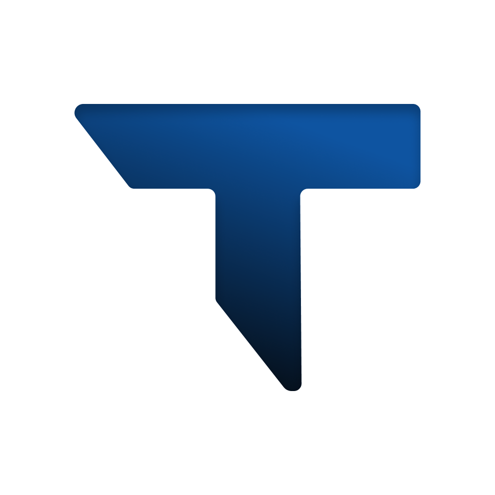 Thera logo