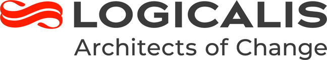 Logicalis Australia logo