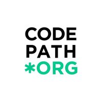 CodePath  logo