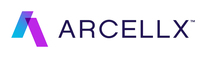 Arcellx logo