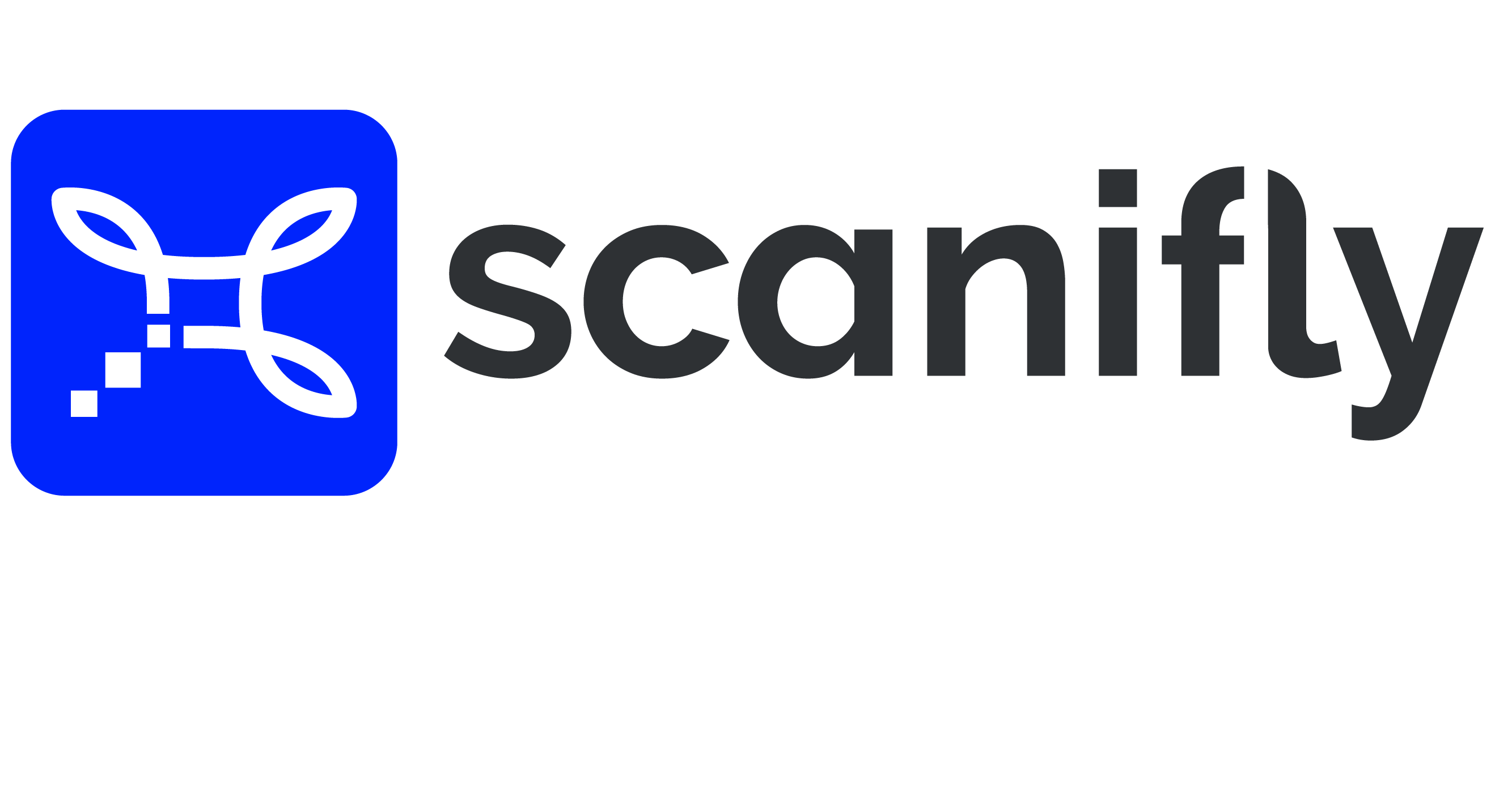 Scanifly logo