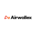 Airwallex logo