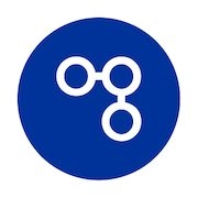 SnapLogic  logo