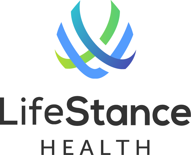 LifeStance Health logo