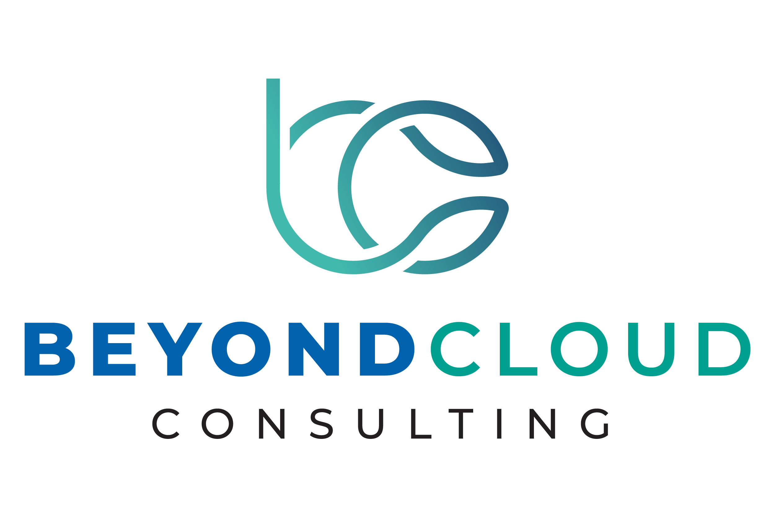 Beyond Cloud Consulting Inc. logo