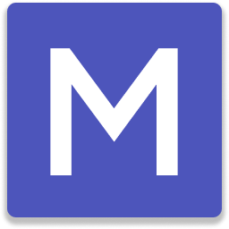 Miter logo