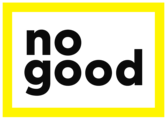 NoGood logo