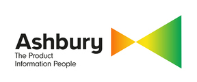 Ashbury logo