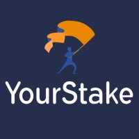 YourStake logo