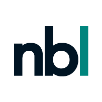 NetBox Labs logo