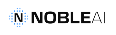 NobleAI logo