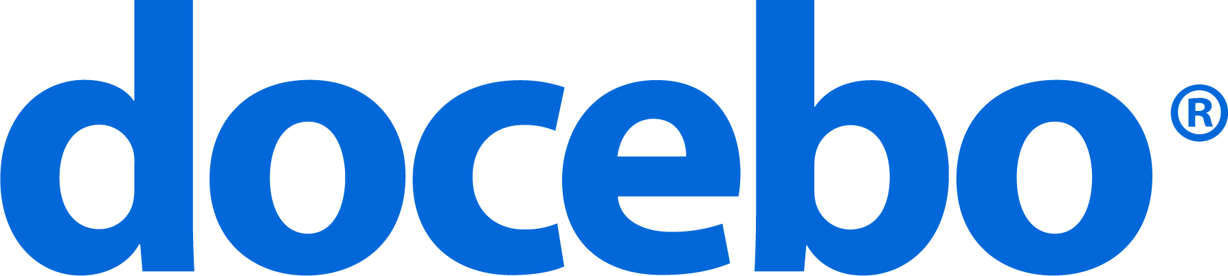 Docebo logo