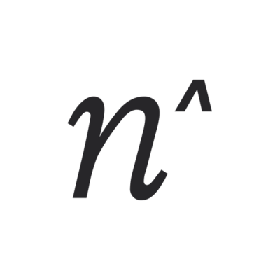 N-Power Medicine logo