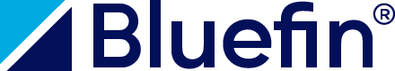 Bluefin Payment Systems logo
