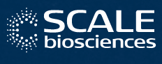 ScaleBio logo