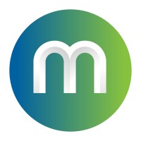 MeridianLink logo