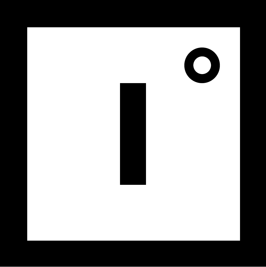 Improbable logo