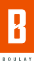 Boulay logo