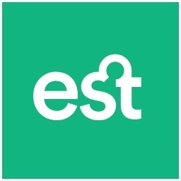 Earnest logo