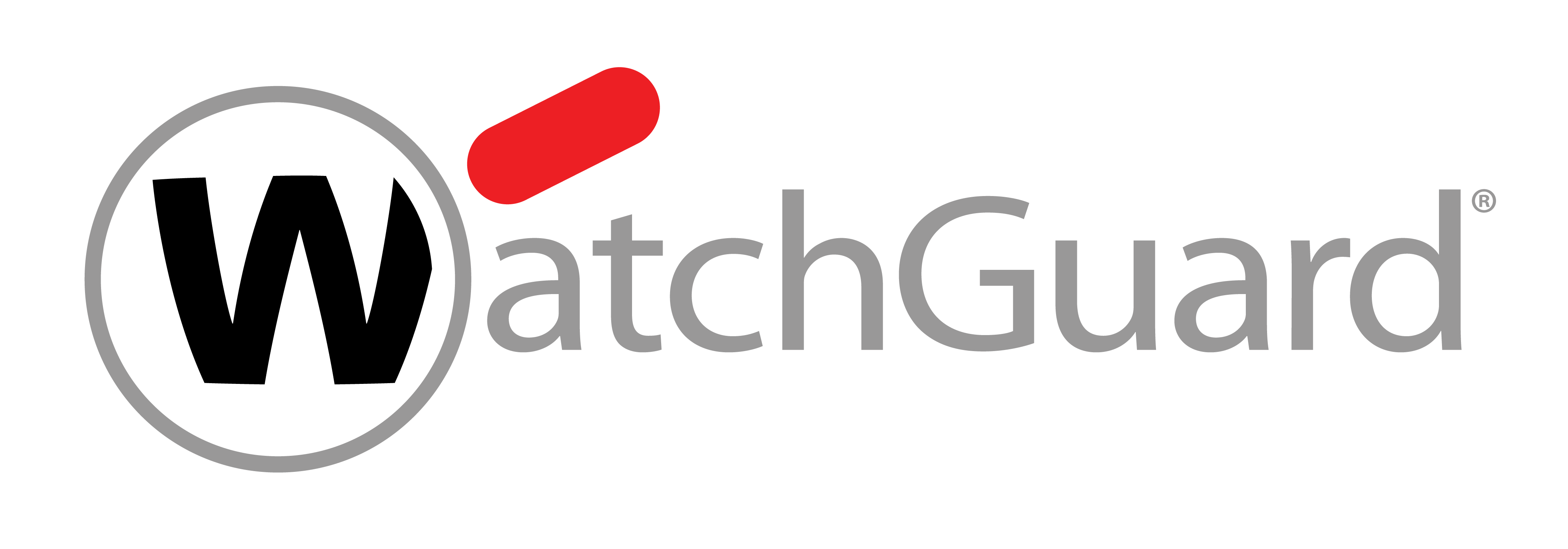 WatchGuard Technologies, Inc. logo