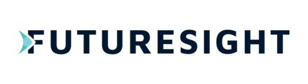 FutureSight logo