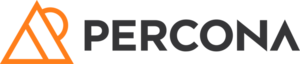 Percona logo