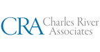 Charles River Associates logo