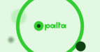 Palta logo